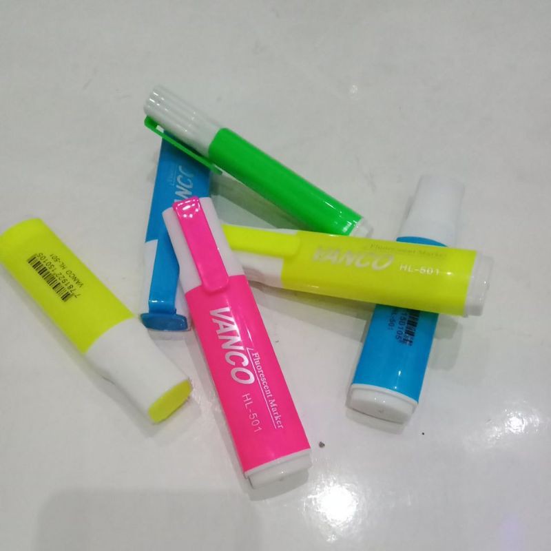 (1 PAK) STABILO WARNA WARNI / STABILO SET 1 PAK / STABILLO MURAH