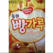 DONG WON KOREA TEPUNG ROTI/PANKO KOREA