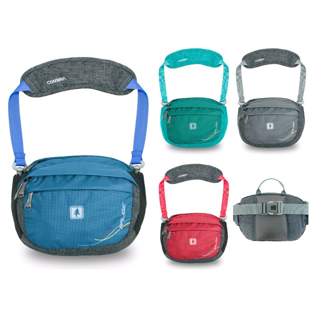 tas slempang consina balige