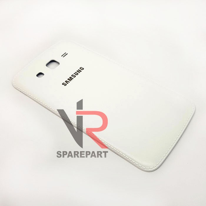 BACK COVER SAMSUNG G7102 / G7106 / GRAND 2 BACK DOOR / TUTUP BELAKANG