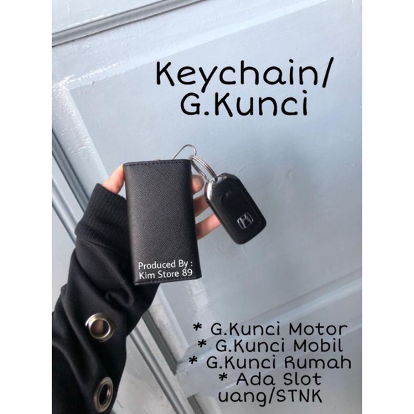 DOMPET STNK ,GANTUNGAN KUNCI MOBIL MOTOR / DOMPET STNK BB MURAH MERIAH