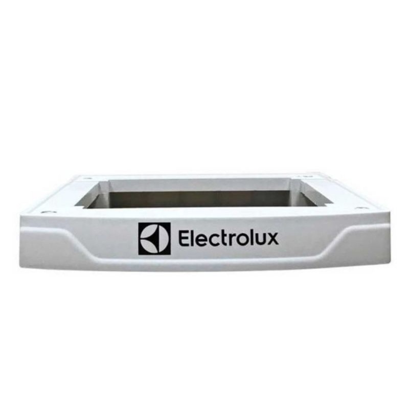 Stand / Kaki Electrolux Mesin Cuci Electrolux PN 333