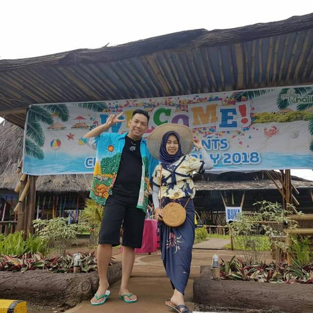 ariesagustinusnasution