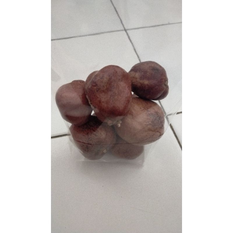 

buah zuriyat mesir 500gr