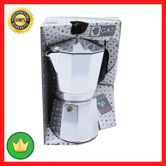 Nilufer Icindeki Ikea Moka Pot Espresso Kahve Yapmak Icin