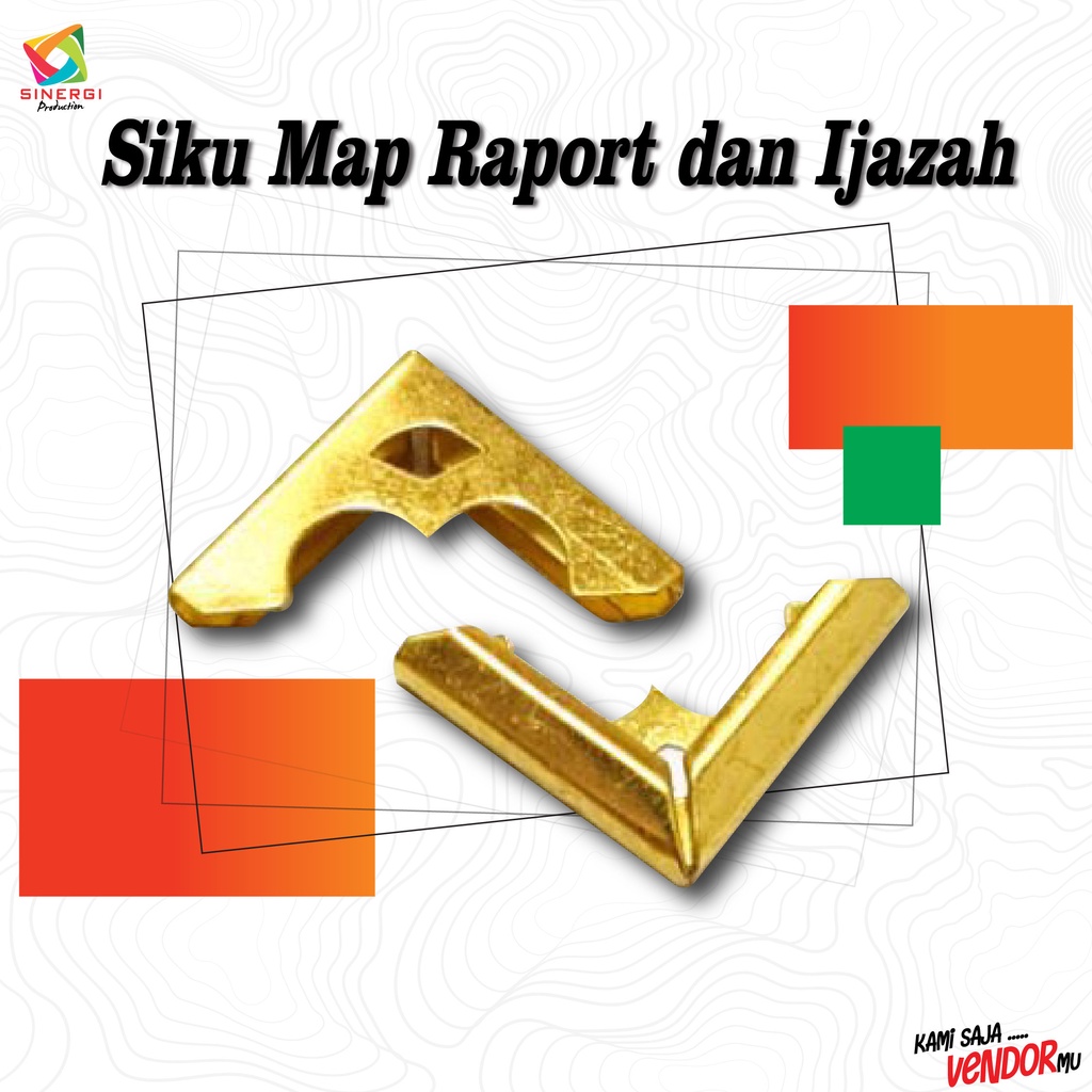 

SIKU MAP RAPORT DAN IJAZAH