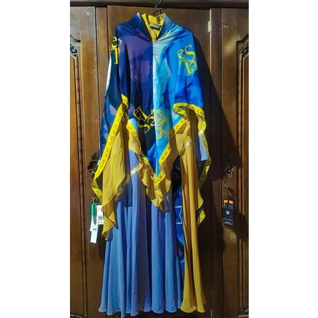 preloved lina sukijo