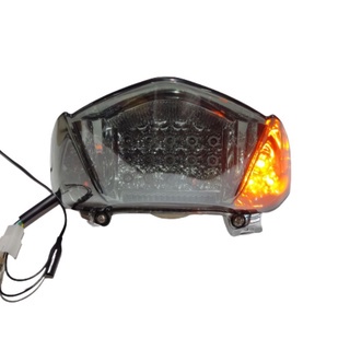 lampu stop led mio J stoplamp mio gt JPA rayben