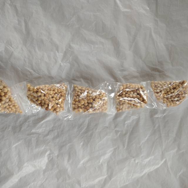 

Ketumbar rencengan(isi 5sachet/renceng)