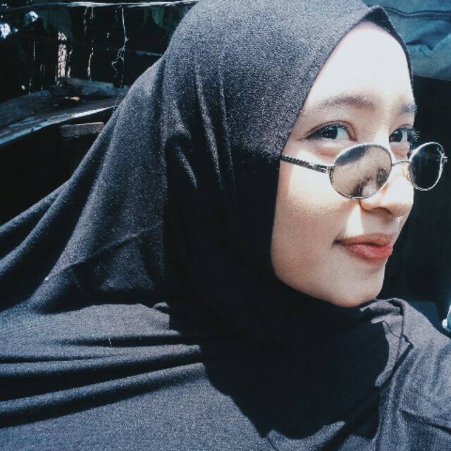 anggimnst