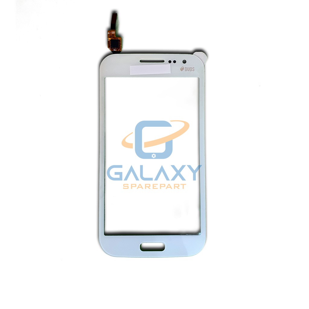 TOUCHSCREEN ONLY SAMSUNG I8552 I8550 GALAXY WIN