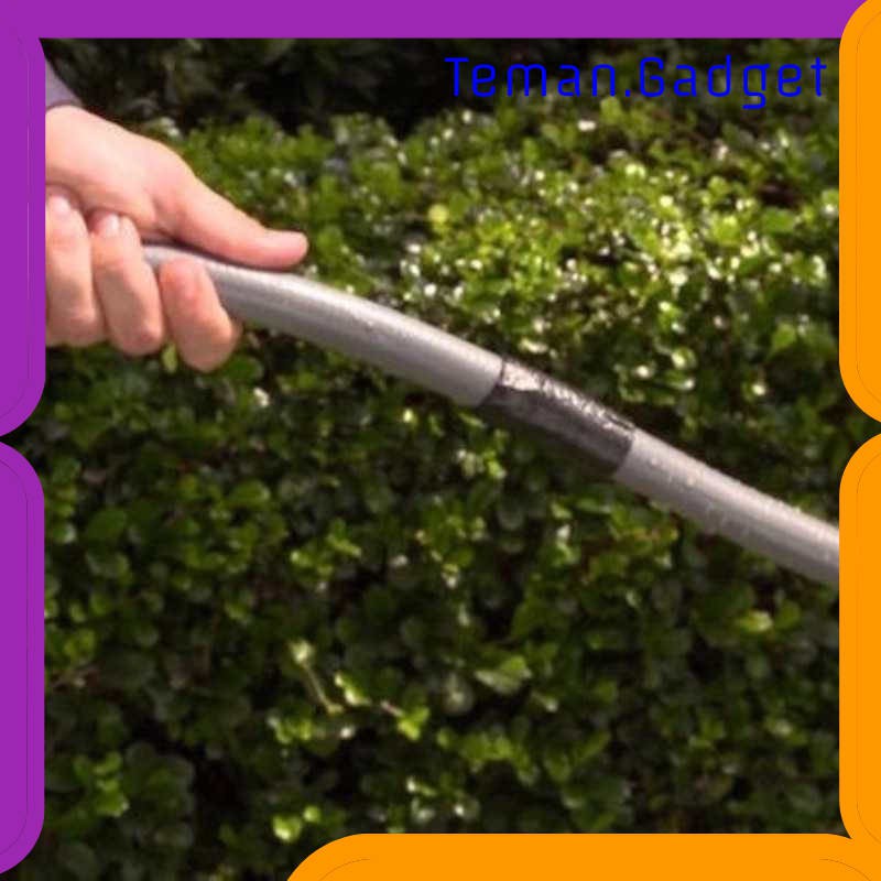 TG-DE418 SWIFT LAKBAN ANTI BOCOR WATERPROOF SUPER STRONG LEAK STOP TAPE YL5H30