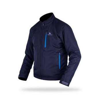 Respiro Jaket Flexo TR1.3