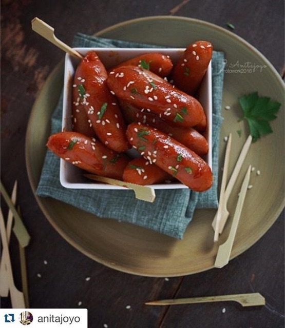 

BEEF CHEESE SAUSAGE
