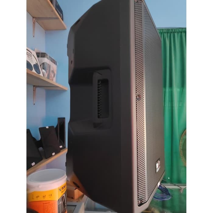 Speaker Aktif BOB B-YM-15AU 15 inchi