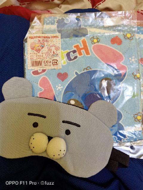 Sapu Tangan Handuk Kecil Hello Kitty Doraemon Best Price