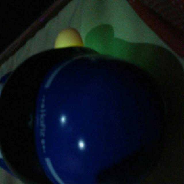 Couple Batik Sudri Family Rok Plisket Jumbo Dan Kemeja Ayah Serta Anak