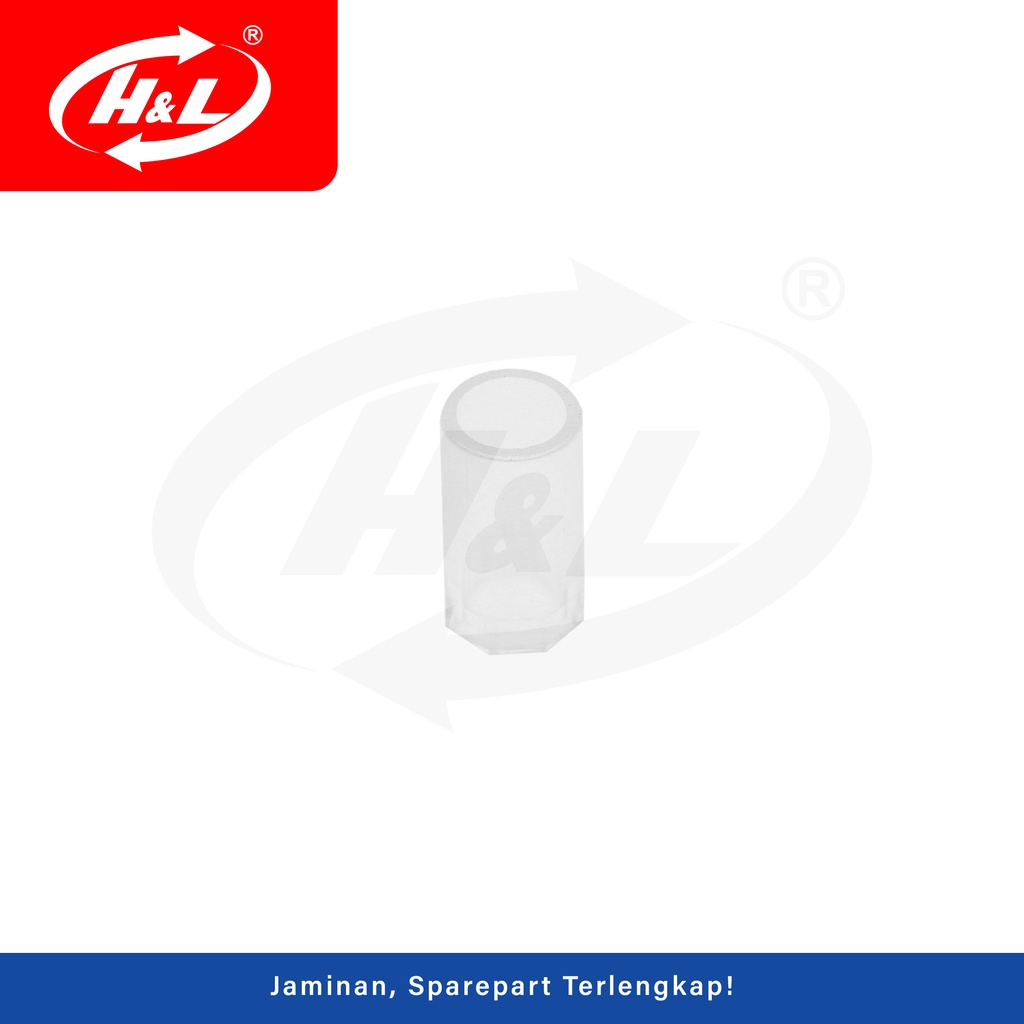 

HL Laser Lamp Shade For Jigsaw HL 6188+