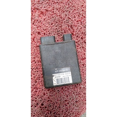 CDI Yamaha Byson original