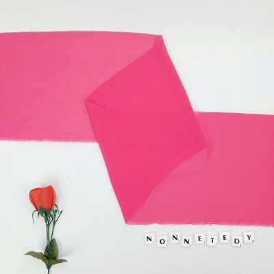 Maulida Hijab Instan Simple-Fanta