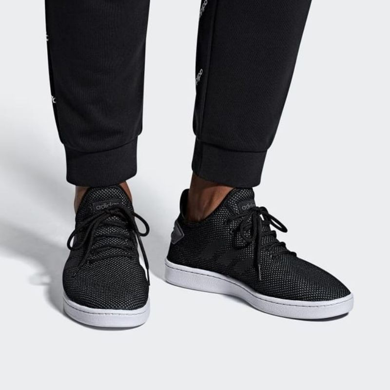 mens adidas court adapt