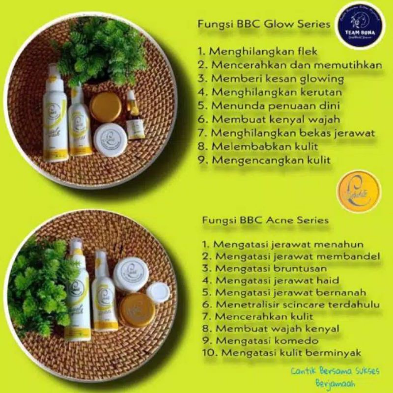 

creamBBC
