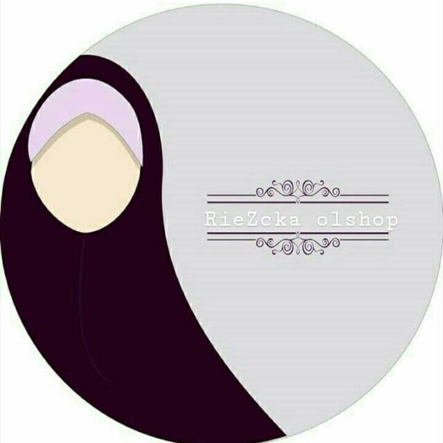 muslihah1212