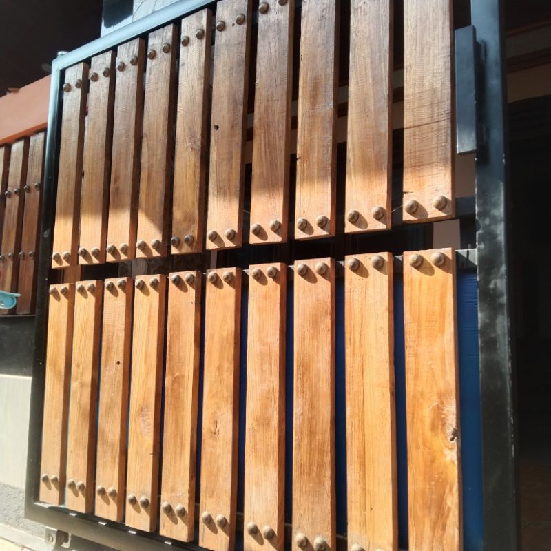 paku Pines besar diameter 3cm paku Pines klasik paku Pines paku payung untuk pagar