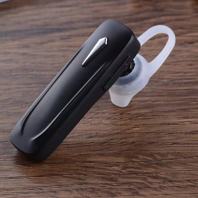 Headset bluetooth oppo 1kuping earphone handsfree wireless