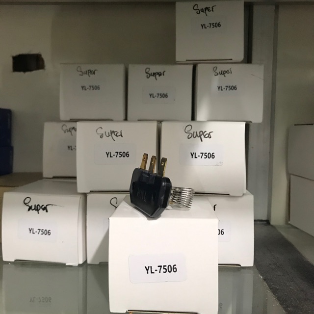 Werstan Westan Resistor Blower AC Mobil Toyota Kijang Super