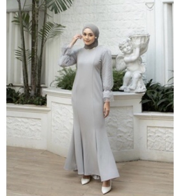 ADERA VOL 2 BY ABINAYA BUTIK ABINAYA BUTIK