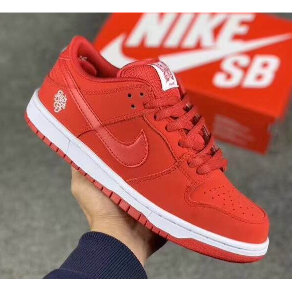 nike sb shopee