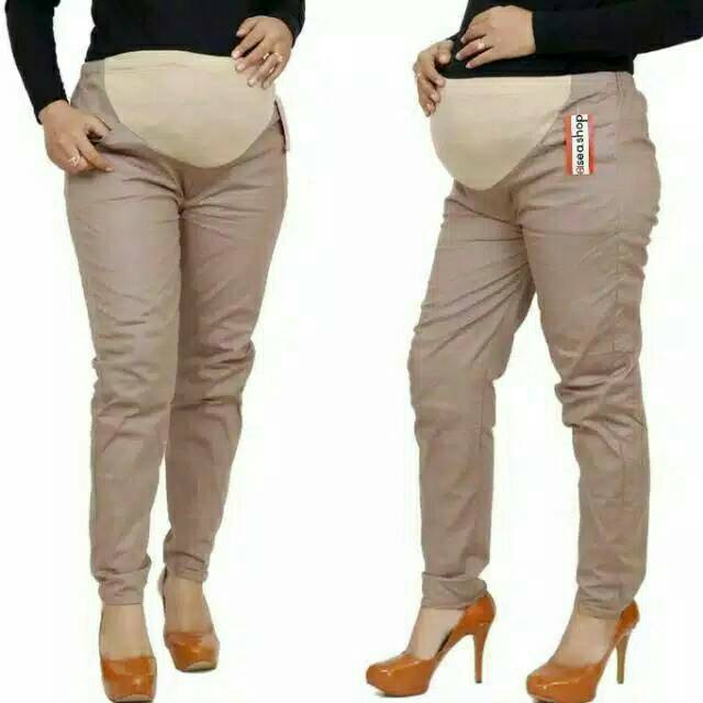 CELANA HAMIL KERJA CELANA KERJA HAMIL CELANA IBU HAMIL CELANA HAMIL KERJA CELANA KERJA HAMIL CELANA IBU HAMIL