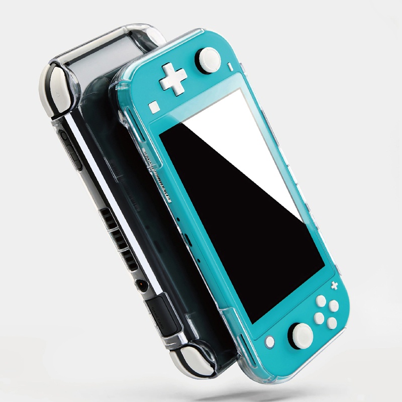 Btsg Kristal for Case Protector Pelindung Cover for Protection Sleeve for Shell for