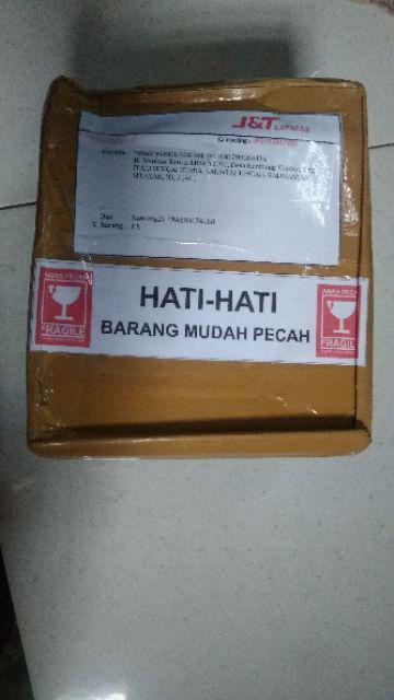 Cs250 Cangkir Saucer 250ml Unik Lucu Mug Gelas Keramik Cantik Shabby Teacup Coffeecup