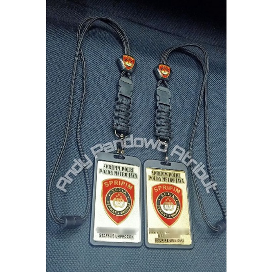 

name tag spripim logam free design