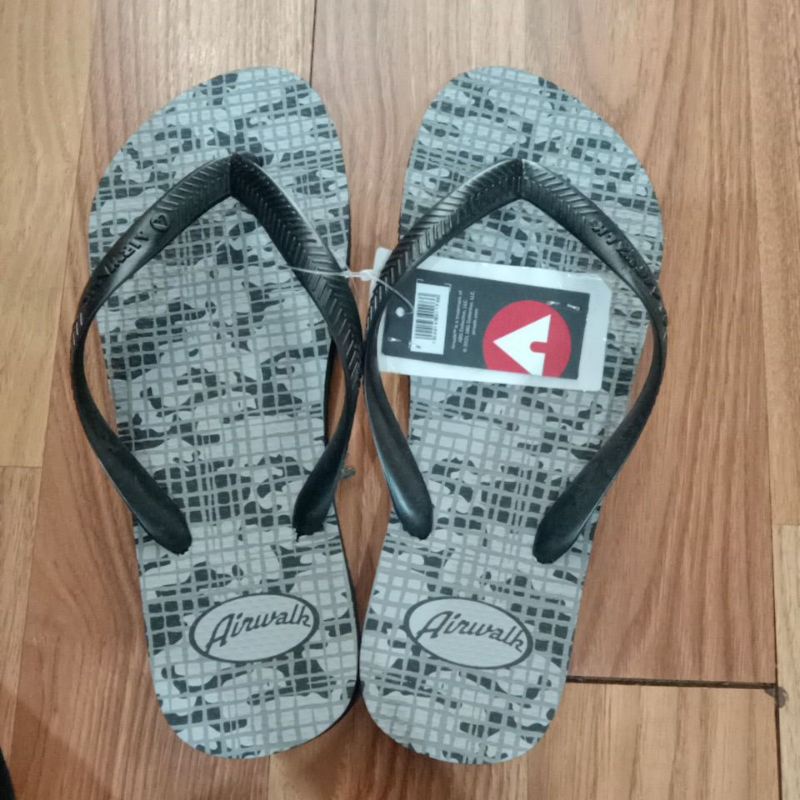sandal airwalk Narrow (M)