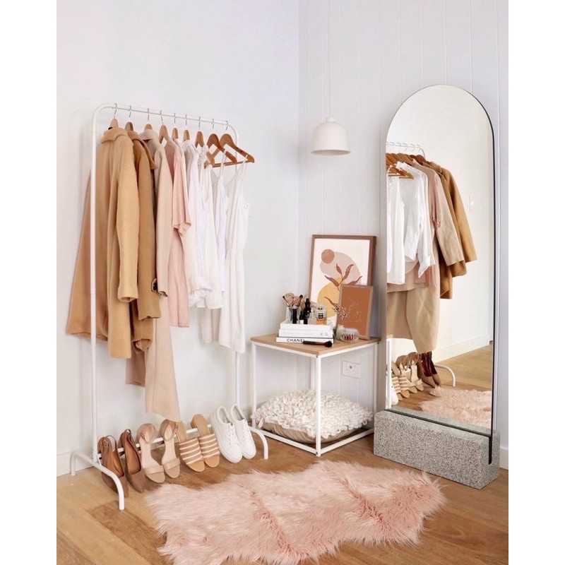 NOTA LIVE KK AZZURIA_OLSHOP