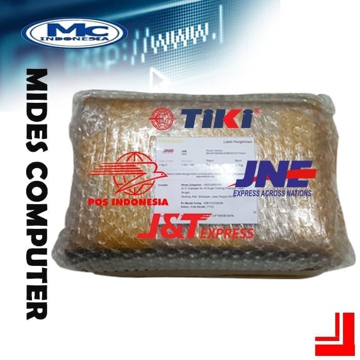 DVD ROM INTERNAL SATA BUAT KOMPUTER MERK SAMSUNG