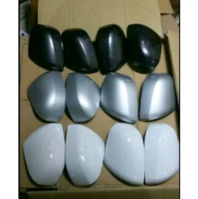 COVER SPION MOBIL XENIA AYLA AGYA