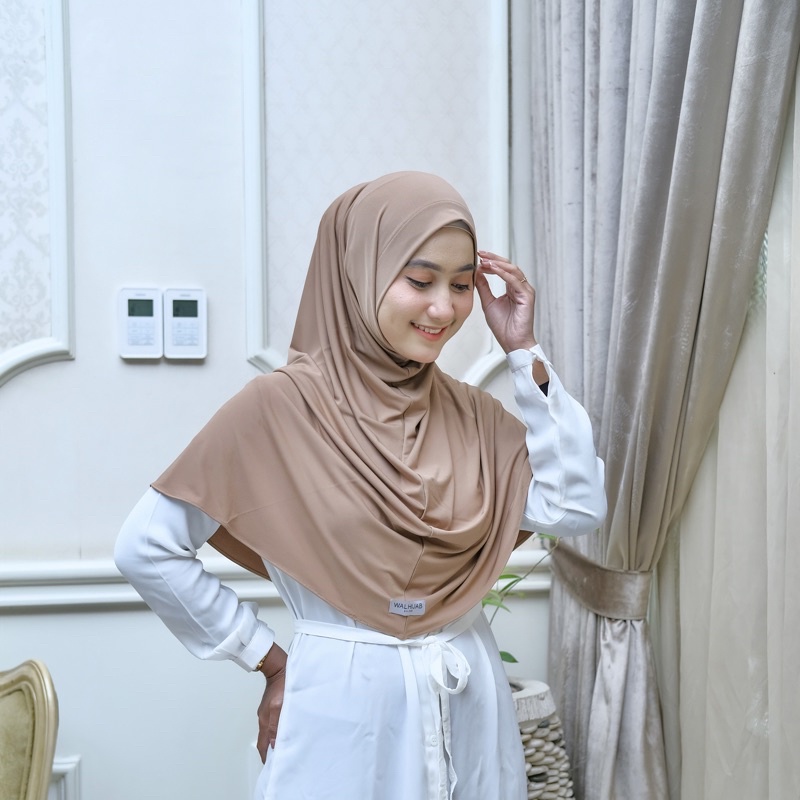 MARWA INSTAN jersey premium jumbo syar’i