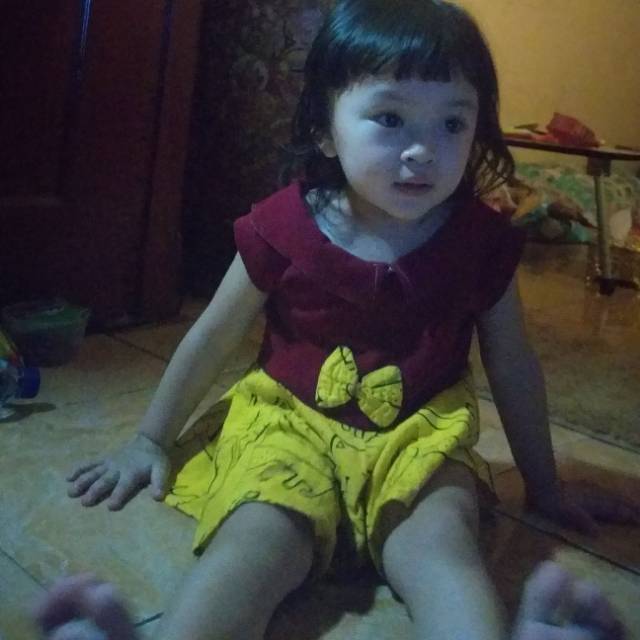 t1t1kwulandari
