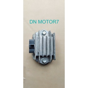 Kiprok CBR 150 Led Original Kiprok Regulator