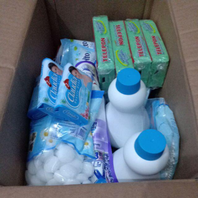 Pembersih Lantai So Klin 780ml Ref Ungu Maju Bersama