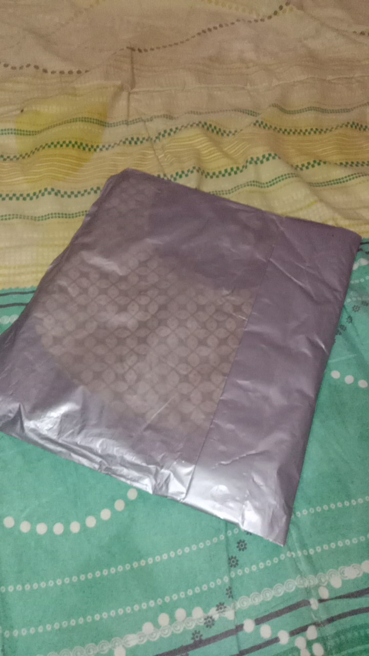 Tunik Atasan Batik Wanita Tunik Jumbo Tunik Terbaru Tunik Batik Tunik Murah Tunik Modern