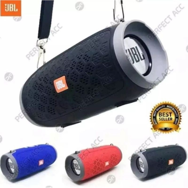 SPEAKER BLUETOOTH DUAL SPEAKER JBL MINI