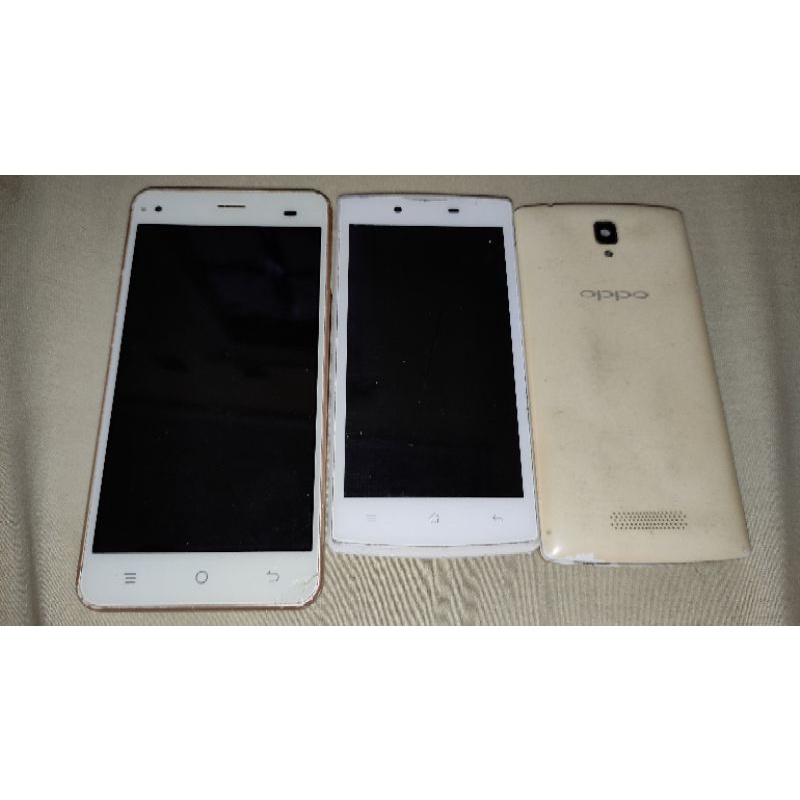 kanibalan oppo r831 k mito a69 gambling bonus mesin redmi 4x