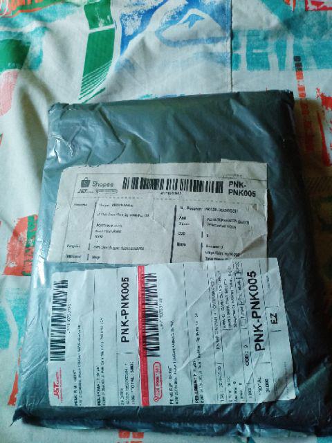 Fashion Terbaru Gamis Mataram Brownies Batik Gamis Cantik Modern Syari Seragaman Kantor Kerja Pesta