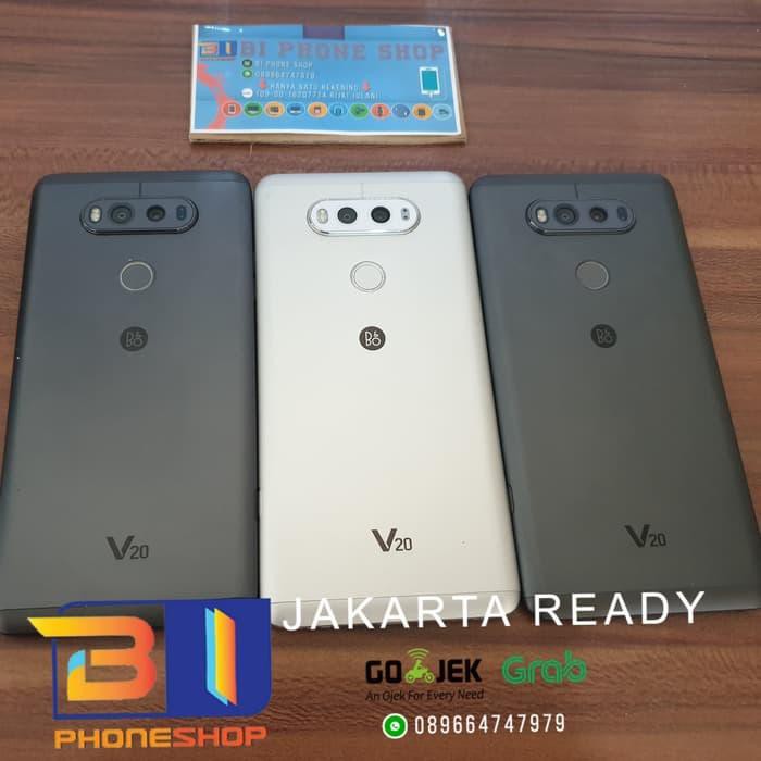 Harga Lgv20 Terbaik Mei 2021 Shopee Indonesia