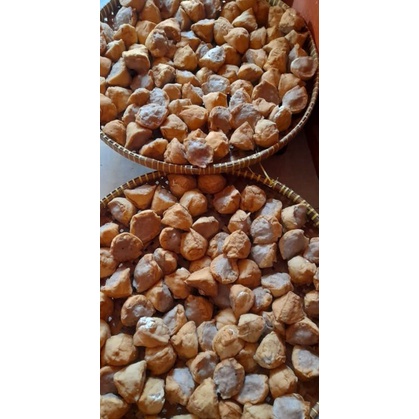 

Tahu Bakso